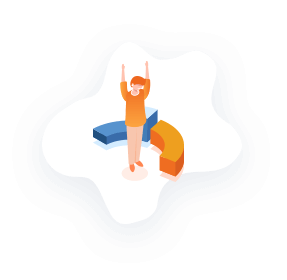 <strong>米乐YY易游</strong>方案制定