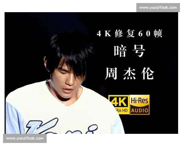 终结机器冲顶!阿瓦兹别克 8 战 7 胜 6 降服,11 月 8 日决战 ONE 巅峰 37 终结机器冲顶!阿瓦兹别克 8 战 7 胜 6 降服,11 月 8 日决战 ONE 巅峰 37