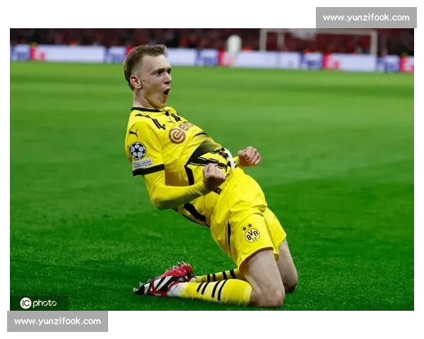 剑南春见证绝杀时刻!多特 96 分钟 1-0 科隆,拜尔救主马拉失单刀 剑南春见证绝杀时刻!多特 96 分钟 1-0 科隆,拜尔救主马拉失单刀