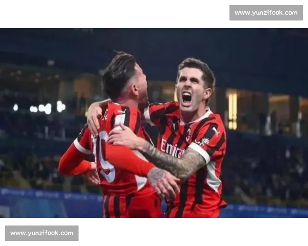 马洛塔怒怼争议点球:判罚前所未有,对话裁判机构刻不容缓