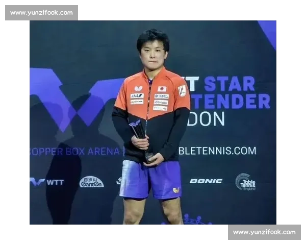 张本兄妹伦敦冰火记:智和黑脸丢冠,美和逆转相拥 张本兄妹伦敦冰火记:智和黑脸丢冠,美和逆转相拥