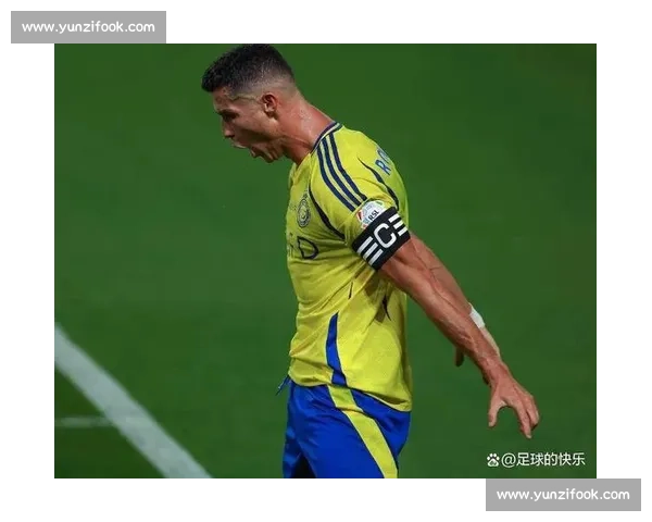 第六轮终极闪光!C 罗 950 球锁定胜利瞬间 第六轮终极闪光!C 罗 950 球锁定胜利瞬间