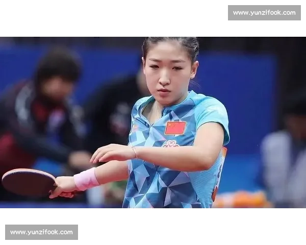 狂喜与冷眸:早田庆胜时,孙颖莎的复仇眼神已锁定 狂喜与冷眸:早田庆胜时,孙颖莎的复仇眼神已锁定