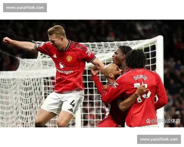 英超冰火夜:曼联 4-2 逆转惊魂,利物浦 3-2 遭四连败 英超冰火夜:曼联 4-2 逆转惊魂,利物浦 3-2 遭四连败