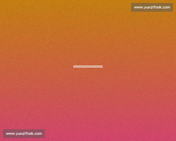 请假赴约伯纳乌!阿什拉夫见证皇马德比险胜 请假赴约伯纳乌!阿什拉夫见证皇马德比险胜