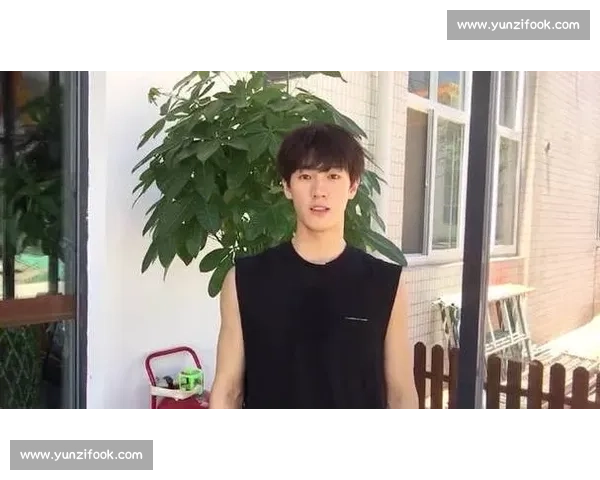 虎扑评分揭秘:JRs 心中的演技封神者是他们 虎扑评分揭秘:JRs 心中的演技封神者是他们