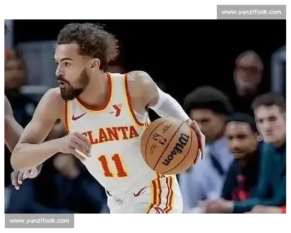 雷霆 117-100 擒老鹰获三连胜 霍姆格伦 31+12 亚历山大 30 分