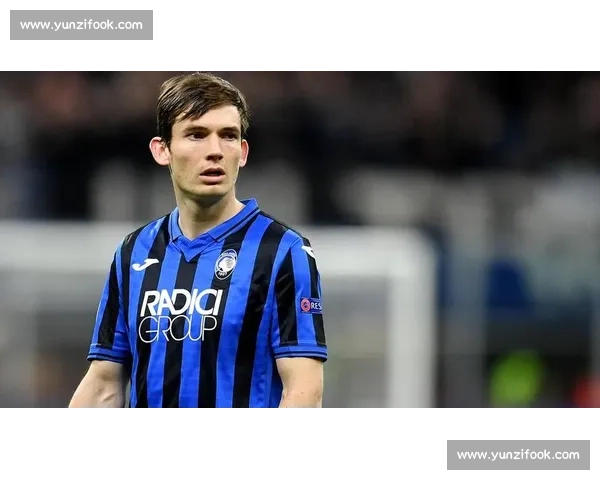 半场战报：克雷莫内塞 0-0 亚特兰大 德容恩远射造险