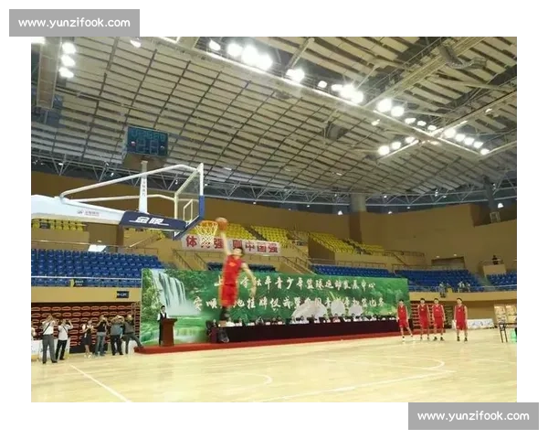 湖南启动篮球技能等级评定 系统化培育青少年人才 湖南启动篮球技能等级评定 系统化培育青少年人才