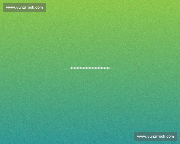 德比闹剧!维尼修斯怒喷阿隆索:我走!皇马内讧引离队风暴 德比闹剧!维尼修斯怒喷阿隆索:我走!皇马内讧引离队风暴