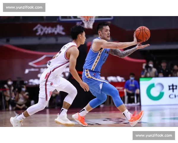 酒驾拒检后复出!前 CBA 榜眼周仪翔加盟 SBL 基隆黑鸢