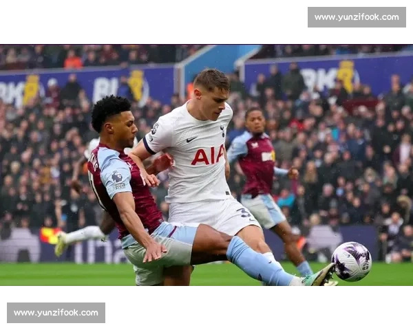 7 次 22 + 分仅 1 冠!阿森纳这次能打破宿命? 7 次 22 + 分仅 1 冠!阿森纳这次能打破宿命?