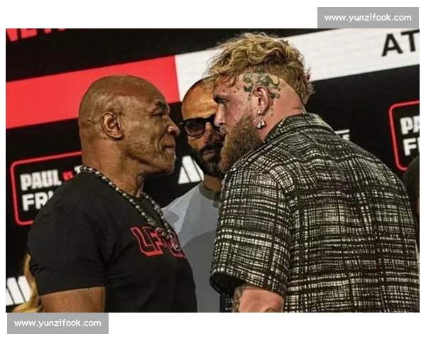 大克里琴科对阵泰森巅峰对决视频解析与历史回顾力量速度风格全面对比 大克里琴科对阵泰森巅峰对决视频解析与历史回顾力量速度风格全面对比