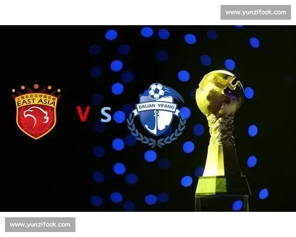 四川与天津强强对决赛场风云再起引爆全国关注新赛季焦点之战即将