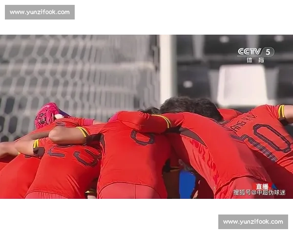 国足迎战菲律宾关键一役全力争胜重塑信心之战关乎出线前景与尊严 国足迎战菲律宾关键一役全力争胜重塑信心之战关乎出线前景与尊严