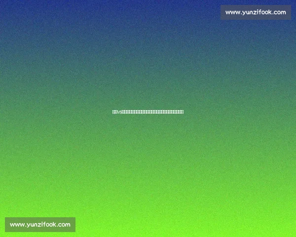 包头vs大连城市实力对比与产业发展潜力全景解析未来机遇观察