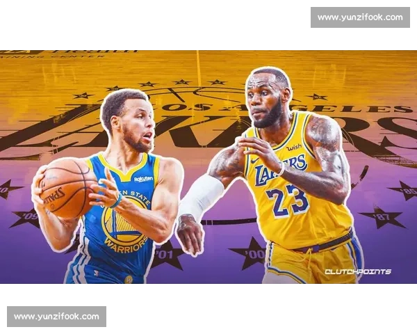 勇士对决灰熊西部焦点战库里领衔争夺季后赛主动权生死卡位之战 勇士对决灰熊西部焦点战库里领衔争夺季后赛主动权生死卡位之战