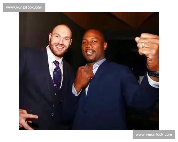 克里琴科迎战刘易斯激战回顾：拳坛经典对决与胜负解析