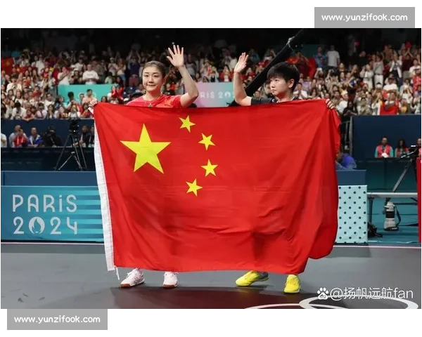 佩迪拉与马库斯精彩对决视频全程回放，巅峰对决引发热烈讨论