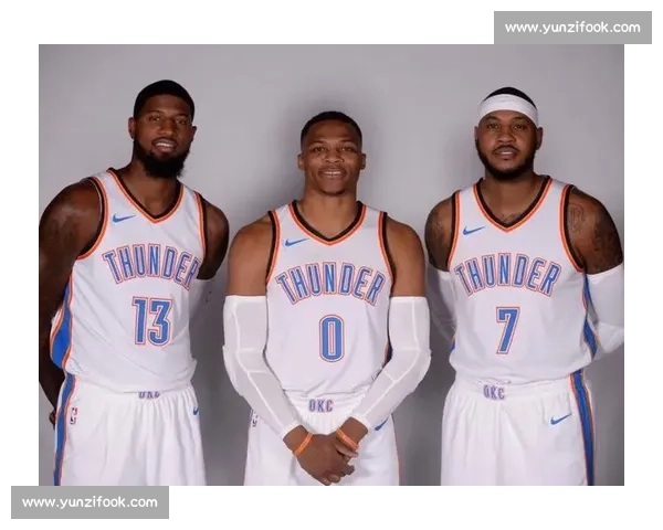 厄斯特vs塞萨洛强强对话赛前解析与胜负走向前瞻关键因素深度解读