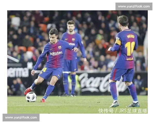 圣马力对阵白俄罗斯实力对比与比赛走势前瞻分析全面解读球队表现 圣马力对阵白俄罗斯实力对比与比赛走势前瞻分析全面解读球队表现