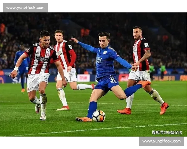 哈尔姆斯与佐加顿斯巅峰对决精彩回顾与分析 哈尔姆斯与佐加顿斯巅峰对决精彩回顾与分析