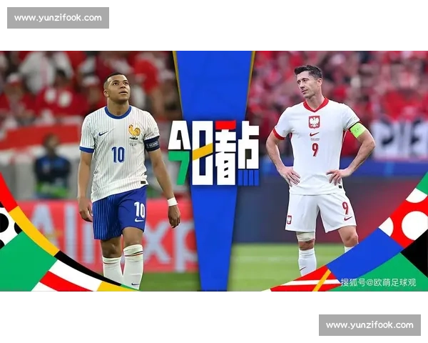 北欧力量对决爱琴海韧性芬兰迎战希腊焦点之夜胜负悬念引爆球迷期待