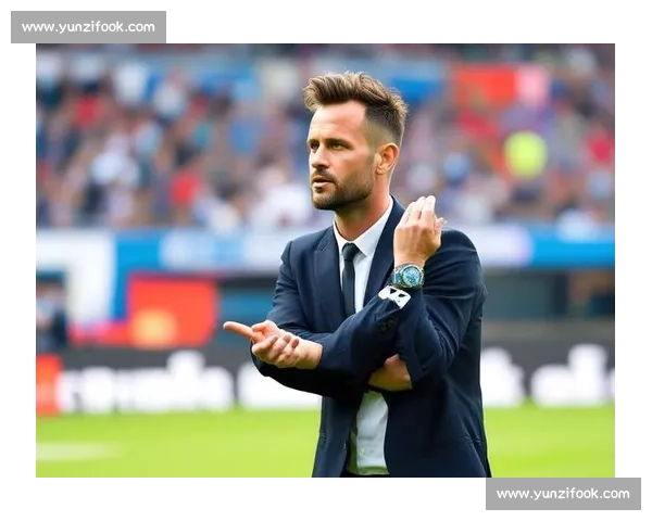 梅威瑟对决嘴炮技术风格与商业博弈的终极解析背景战术与影响力全景剖析