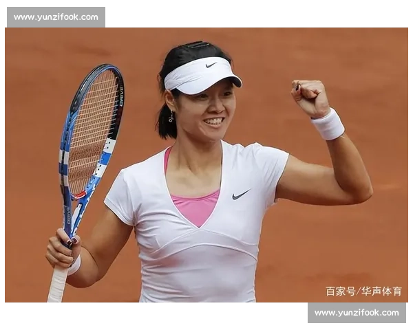 李娜对决小威廉姆斯引爆网坛传奇对抗时代记忆巅峰赛场风云再起