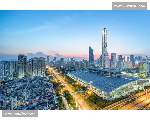 武汉对阵沈阳城市实力与发展潜力的全面较量新时代深度解析报告版