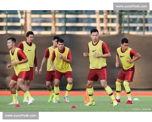 火箭对决上海全场回放解析攻防细节与关键时刻精彩再现