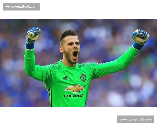 曼联对阵皇马超级杯比赛时间确定引发球迷全球关注赛前期待持续升温