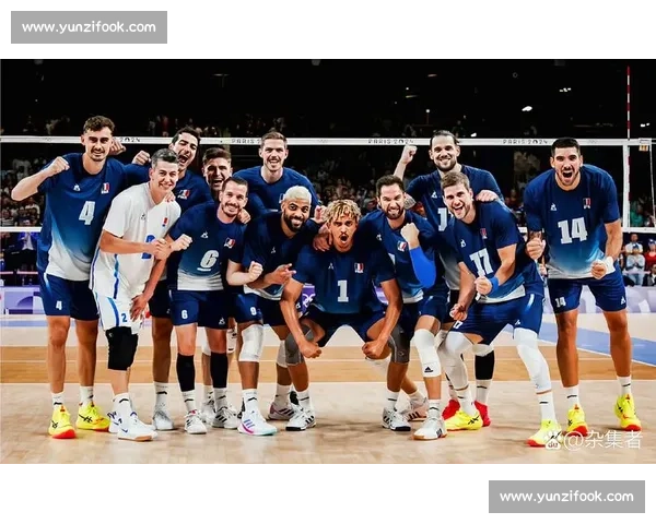 斯洛文尼亚与法国强强对决 谁能笑到最后赢得比赛胜利