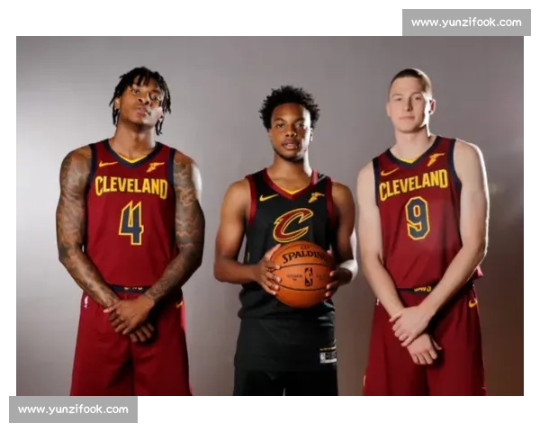 格罗特VS强敌对决解析球队战术与赛场走势前瞻及关键球员表现看点