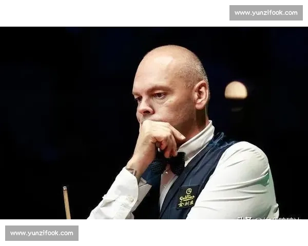 尼克斯激战国王焦点对决看东西强队碰撞走势赛场风云与季后赛前景分析 尼克斯激战国王焦点对决看东西强队碰撞走势赛场风云与季后赛前景分析