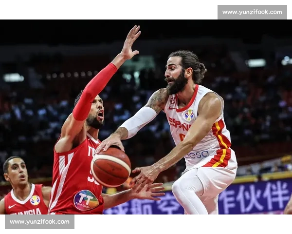 梦十队正面对决西班牙巅峰之战引爆世界篮球焦点全球迷热议的经典碰撞 梦十队正面对决西班牙巅峰之战引爆世界篮球焦点全球迷热议的经典碰撞