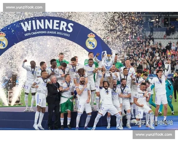 巅峰对决皇马巴萨世纪大战绿茵场激情瞬间全景呈现经典画面定格永恒 巅峰对决皇马巴萨世纪大战绿茵场激情瞬间全景呈现经典画面定格永恒