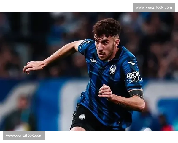 湖人对决广东男篮中美篮球激情碰撞引爆全场世纪之战巅峰时刻来临