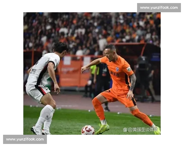 津连对决风云再起泰达迎战阿尔滨焦点之夜中超赛场激情碰撞谁主沉浮 津连对决风云再起泰达迎战阿尔滨焦点之夜中超赛场激情碰撞谁主沉浮