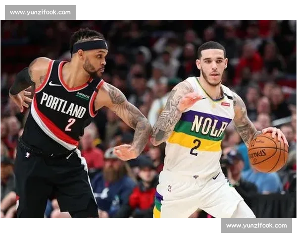 开拓者对决步行者焦点之战攻防博弈引爆全场期待赛季关键节点胜负走向成谜