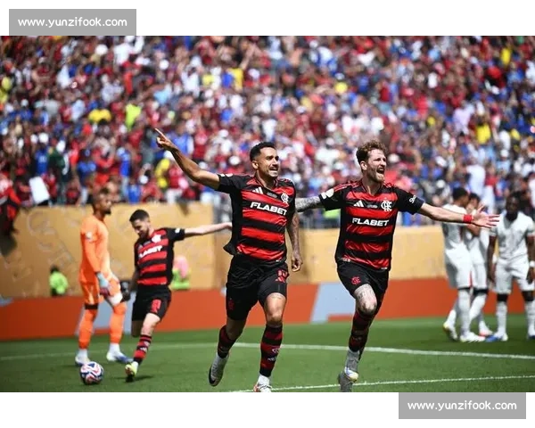 沙尔克对阵国际米兰强强碰撞欧陆赛场焦点之战前瞻战术博弈与球星对决