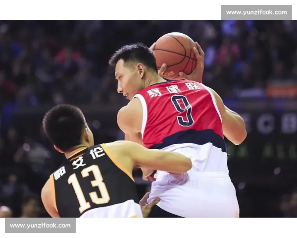 张美煊vs金圭成巅峰对决技术风格与赛场胜负全解析前瞻看点深度