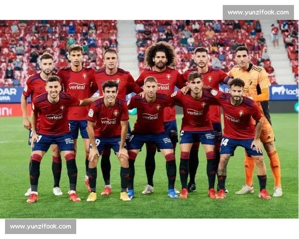 巴塞罗那迎战毕尔巴鄂竞技强强对话焦点之战全解析赛季看点