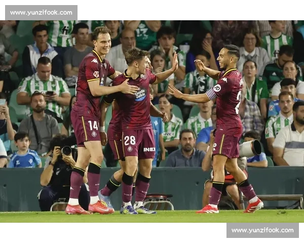 智利对阵西班牙强强碰撞掀起世界足坛焦点之战攻防博弈与荣耀较量 智利对阵西班牙强强碰撞掀起世界足坛焦点之战攻防博弈与荣耀较量