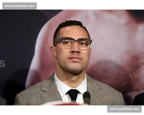 怀特vs帕克巅峰对决解析战术博弈与胜负走向前瞻全面拆解看点深