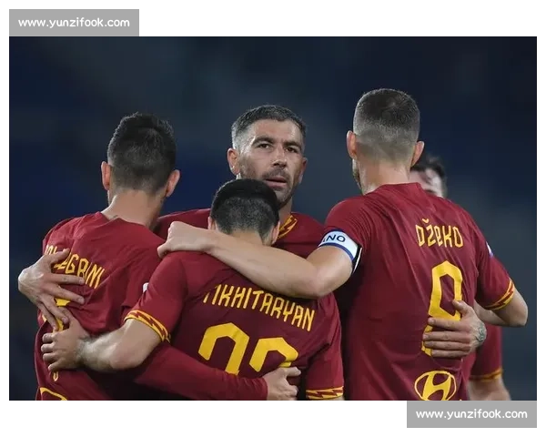 欧冠焦点之战巴塞罗那迎战尤文图斯豪门对决引爆看点攻防博弈谁主沉浮 欧冠焦点之战巴塞罗那迎战尤文图斯豪门对决引爆看点攻防博弈谁主沉浮