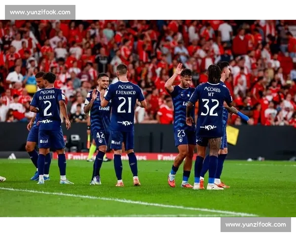 巴西对阵秘鲁焦点之战南美劲旅碰撞看点全解析世界杯预选赛前瞻