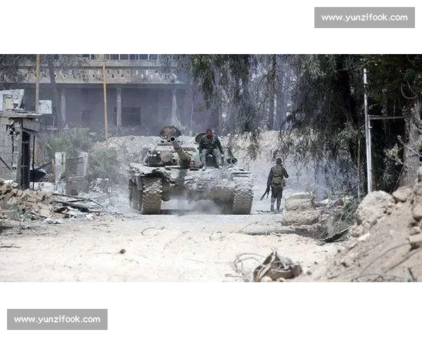 德国与阿尔及利亚激战回顾 双方鏖战120分钟最终决胜负