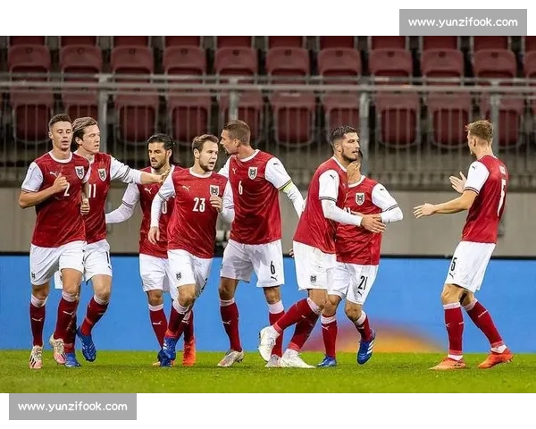 波尔图迎战沙维什焦点之战解析葡超格局走向胜负悬念与战术博弈