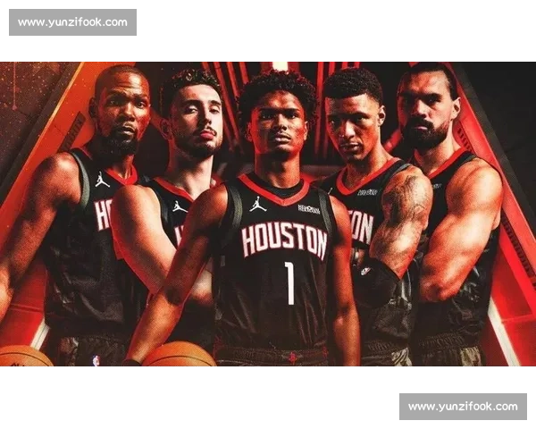 火箭强势反弹雷霆G2对决成系列赛关键转折之战胜负走向明朗